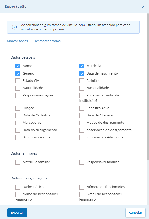 Captura de tela 2024-11-05 062450