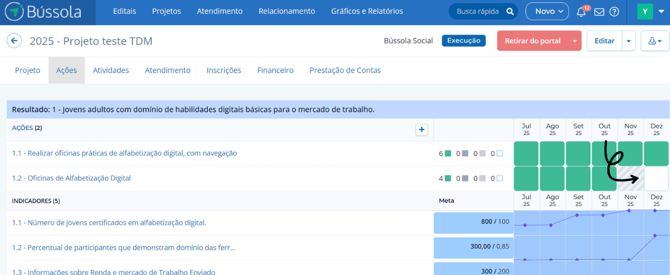 Captura de tela 2026-06-10 141831