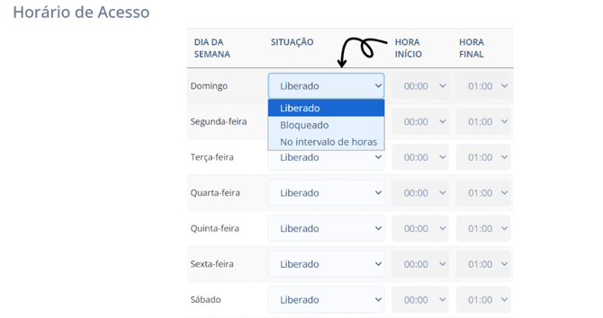 Captura de tela 2026-06-10 153801