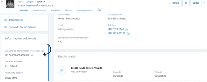 Captura de tela 2026-06-12 103222