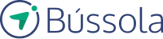 Logo-1