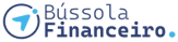 bussola_financeiro 1